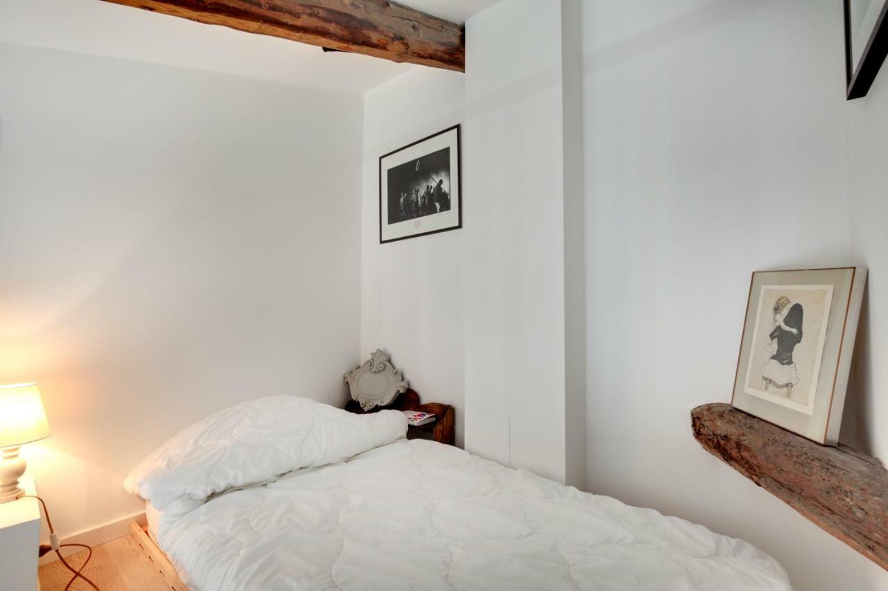 San Marcuola Apartment Венеція Екстер'єр фото